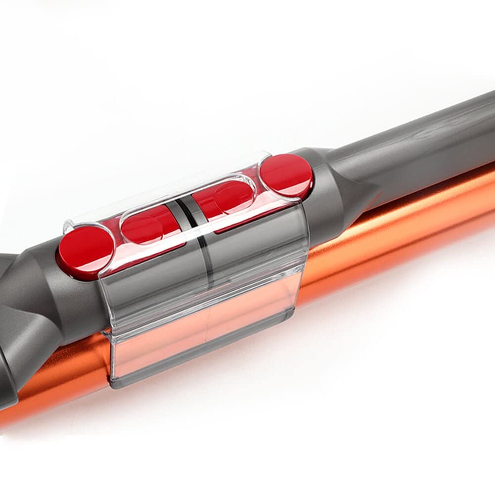 Amazon | 掃除機ブラシノズルスタンド収納ブラケットホルダー